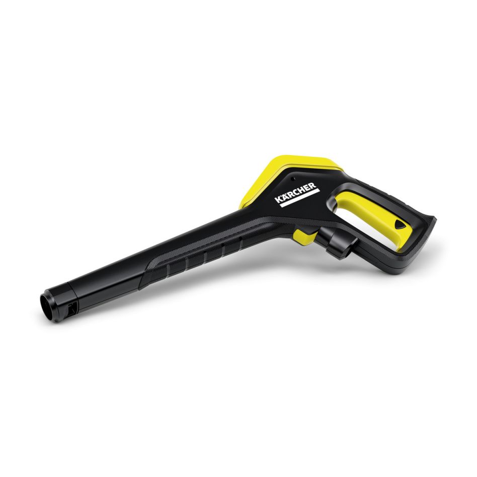 Kärcher 2.644-327.0 G 160 Q spuitpistool