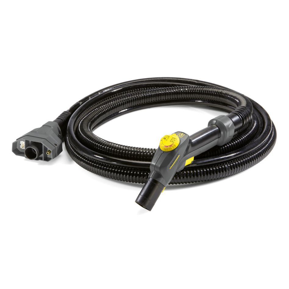 Kärcher Professional 4.440-009.0 Stoomzuigslang SGV, lengte 4 m