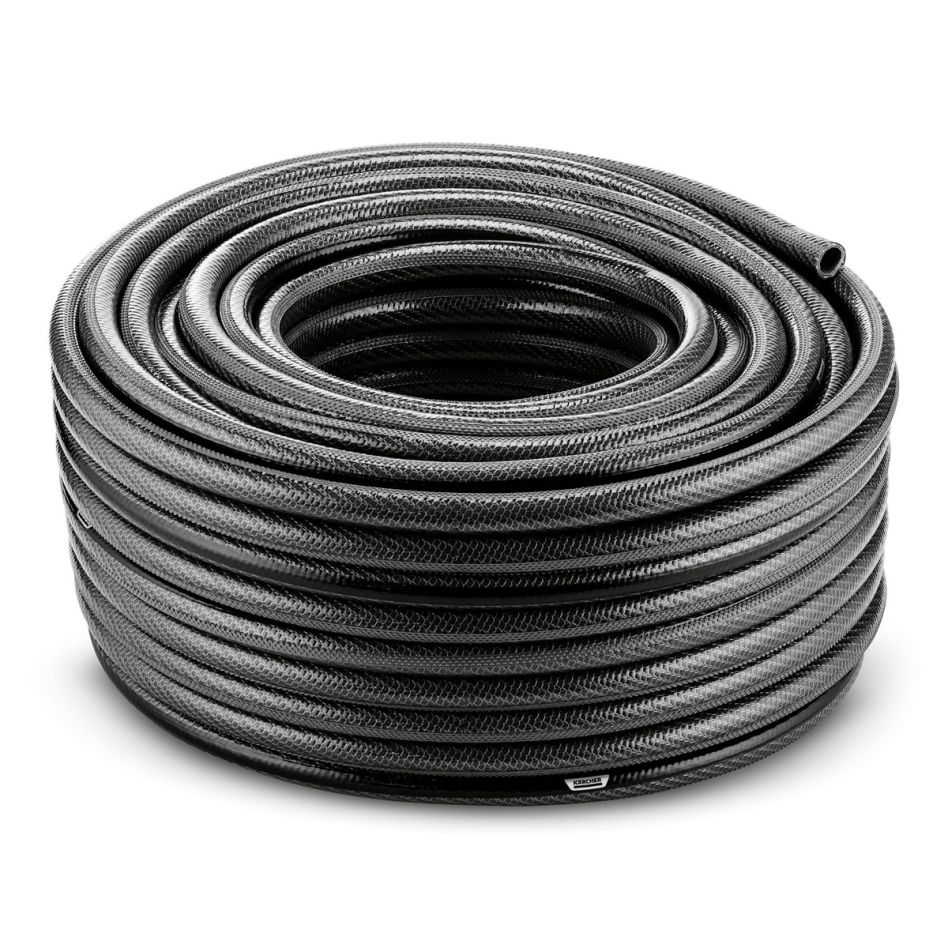 Kärcher 2.645-325.0 Hose PrimoFlex Premium 1/2"-50m