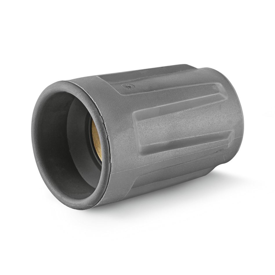 Kärcher Professional 4.112-011.0 Schroefkoppeling