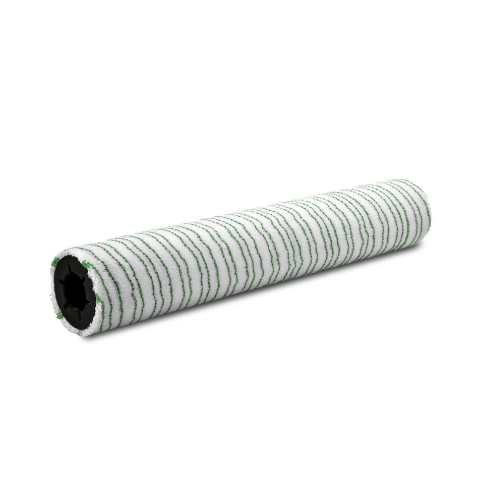 Kärcher Professional 4.114-005.0 Microvezelwals, 532 mm
