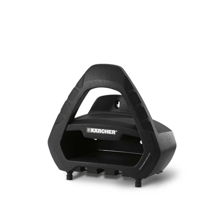 Kärcher 2.645-161.0 Wand slanghouder PLUS