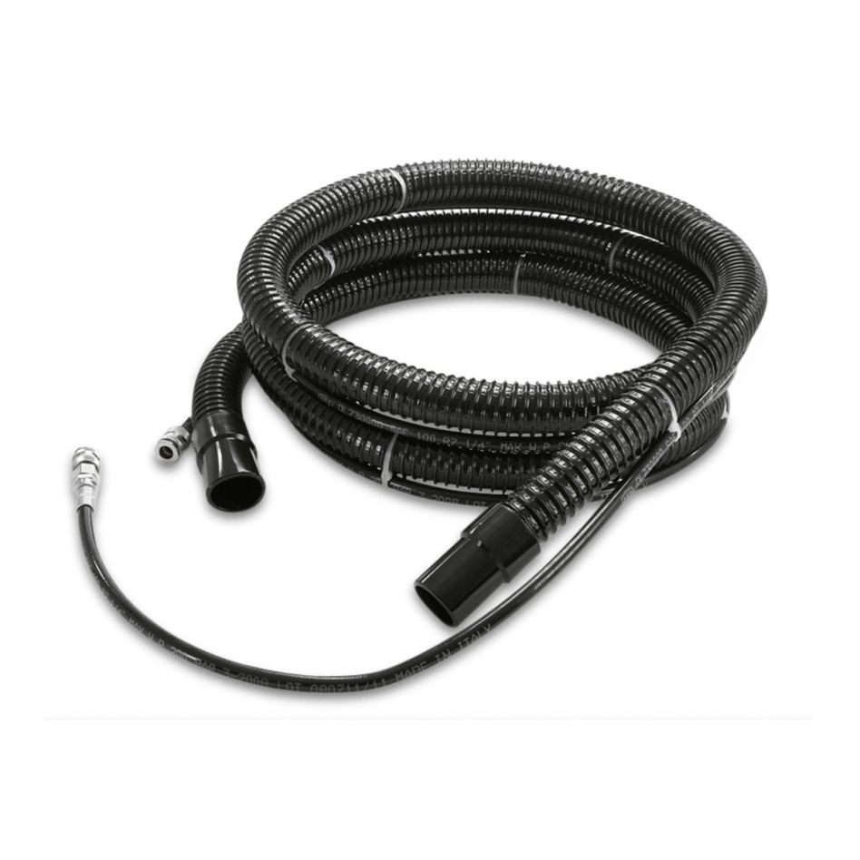 Kärcher Professional 4.440-645.0 Sproei-/zuigslang 8,0 m Puzzi 400