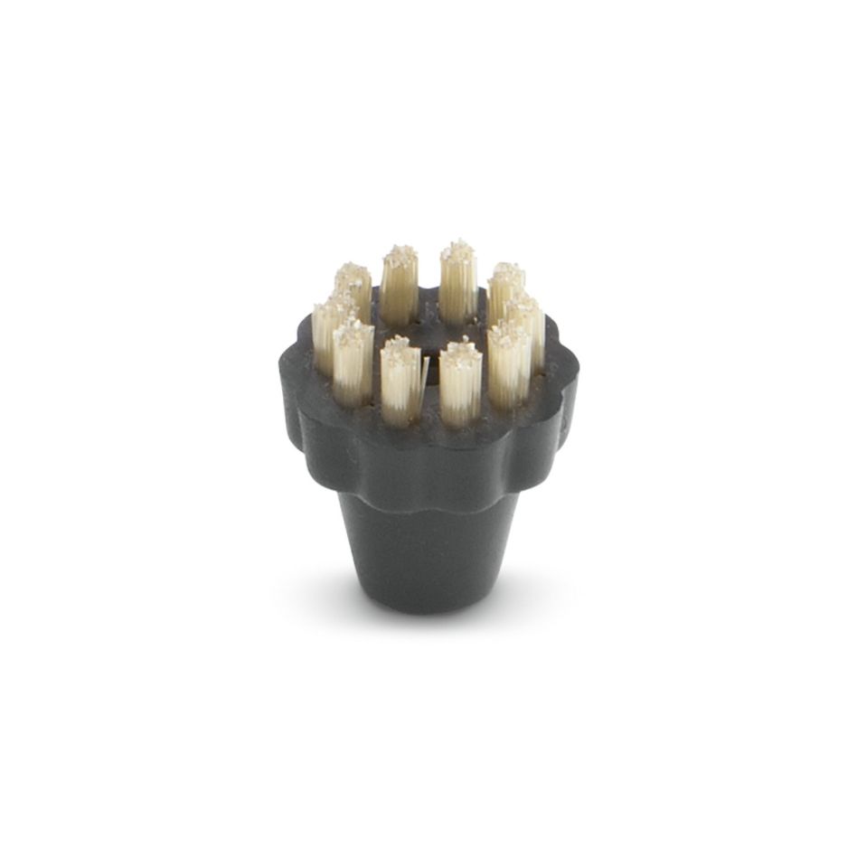 Kärcher Professional 6.907-540.0 Rondborstel Pekalon