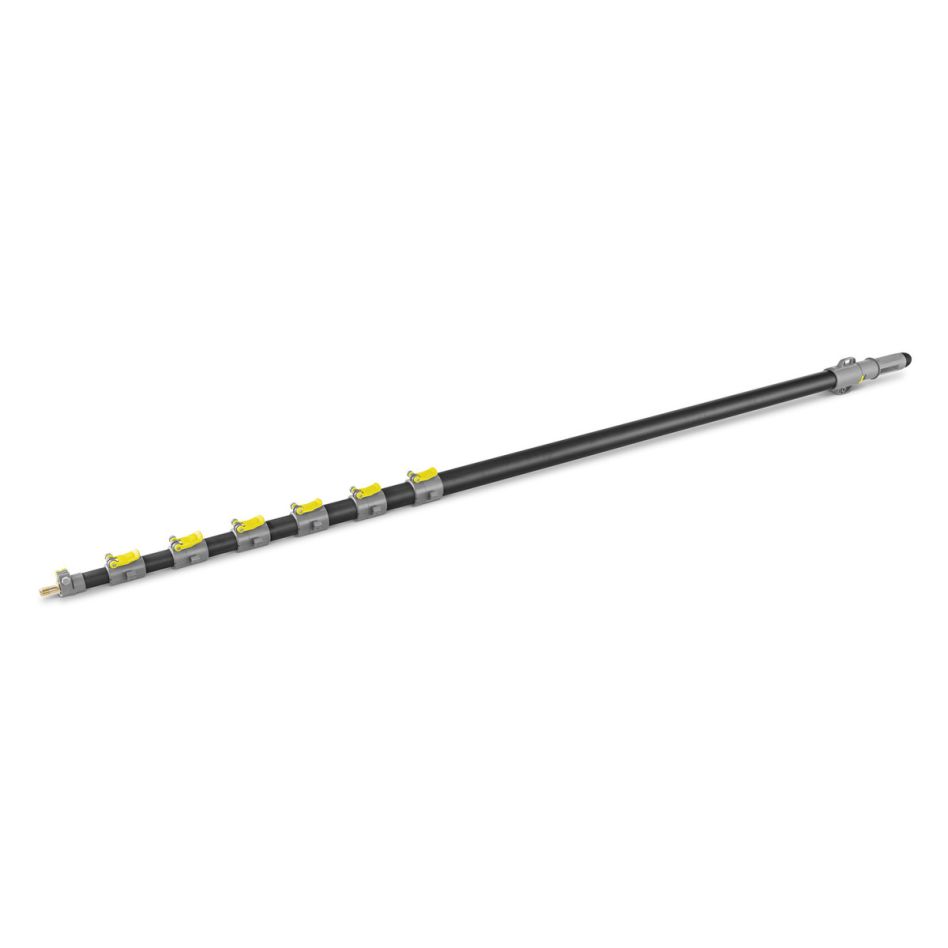 Kärcher Professional 4.762-611.0 Telescoopsteel watervoerend TL 10 H