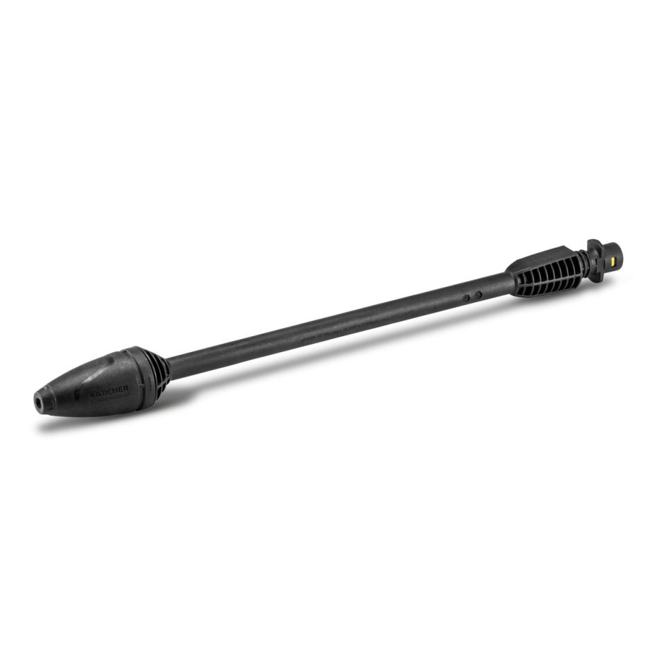 Kärcher 2.642-729.0 DB 180, Vuilfrees (K 7)