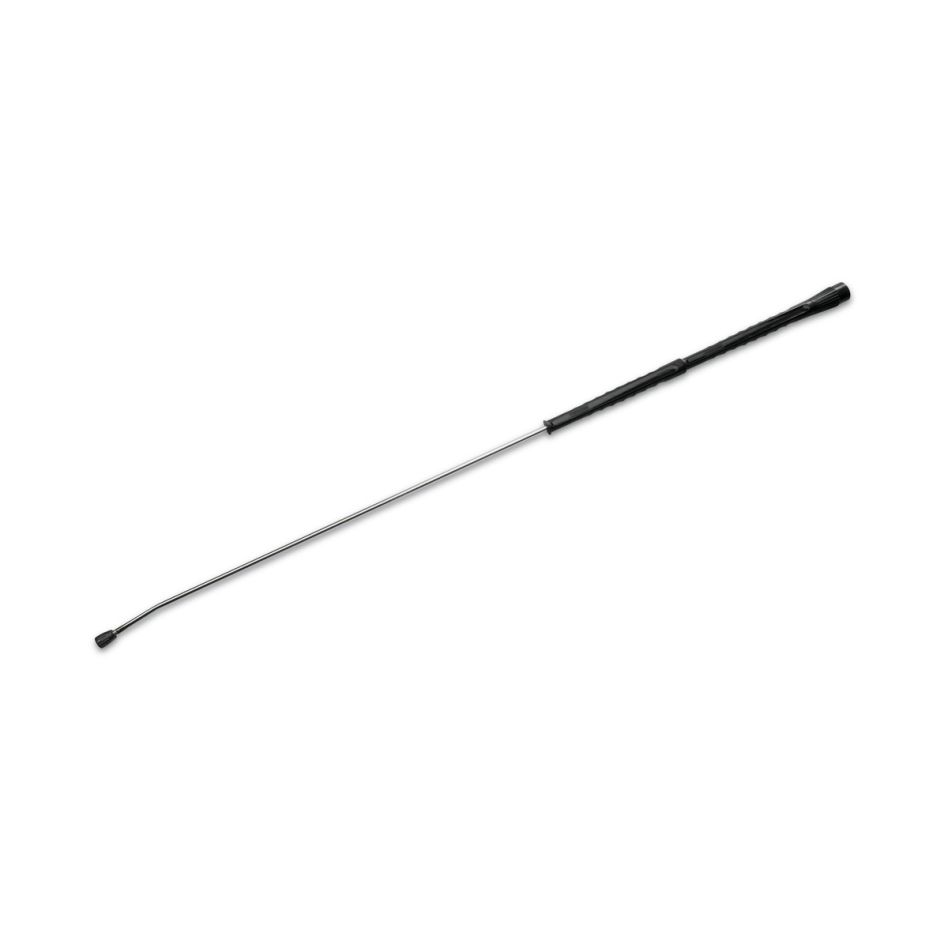 Kärcher Professional 4.760-662.0 Spuitlans, 2050 mm, draaibaar