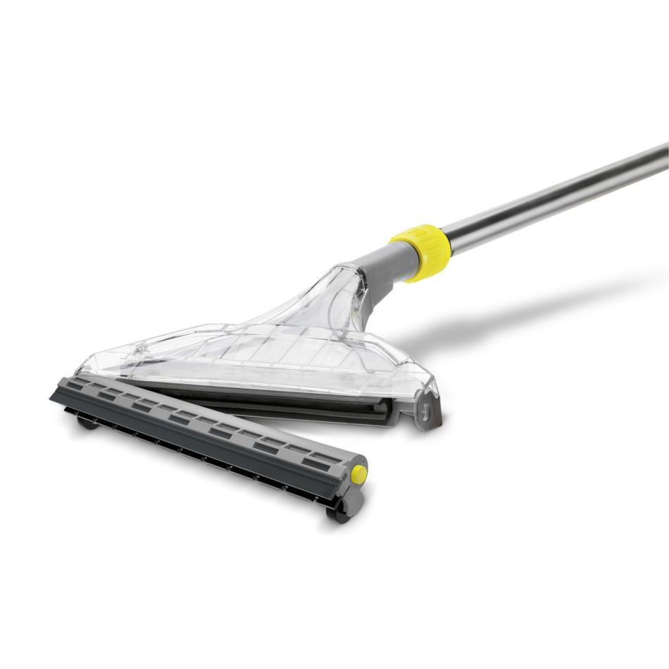 Kärcher Professional 4.762-017.0 Adapter voor harde vloeren 350 mm