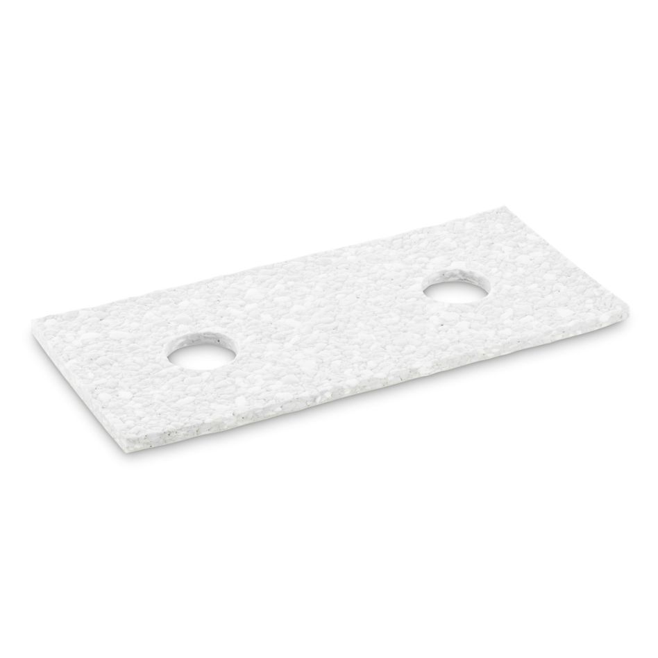 Kärcher Professional 6.371-029.0 Melaminepad 644 x292 mm