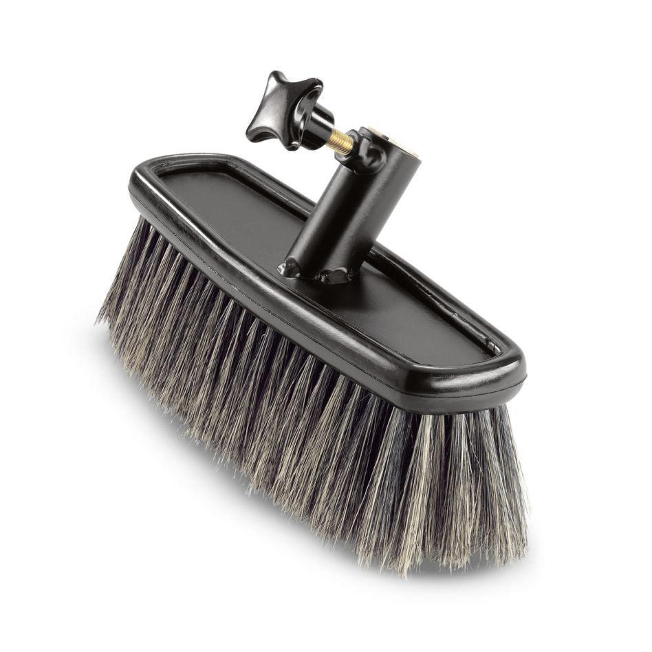 Kärcher Professional 4.113-001.0 Apart te bevestigen wasborstel