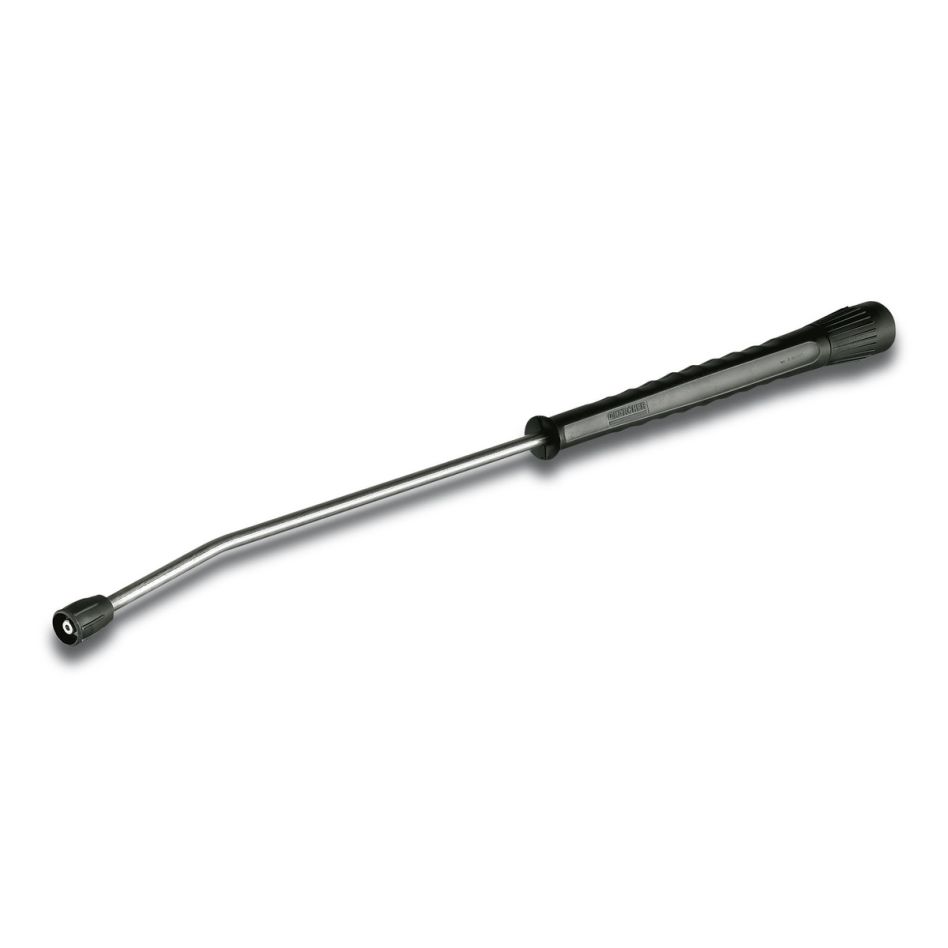 Kärcher Professional 4.760-660.0 Spuitlans, 1050 mm, draaibaar