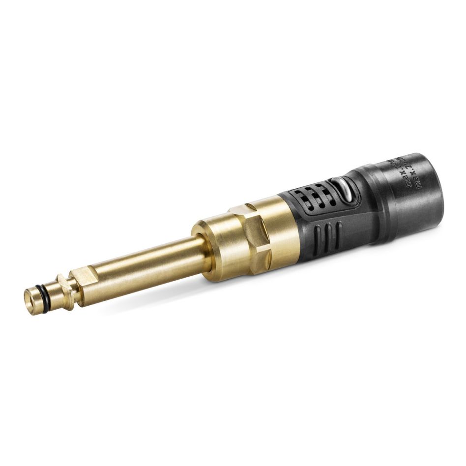 Kärcher 2.644-257.0 Anti-Twist adapter