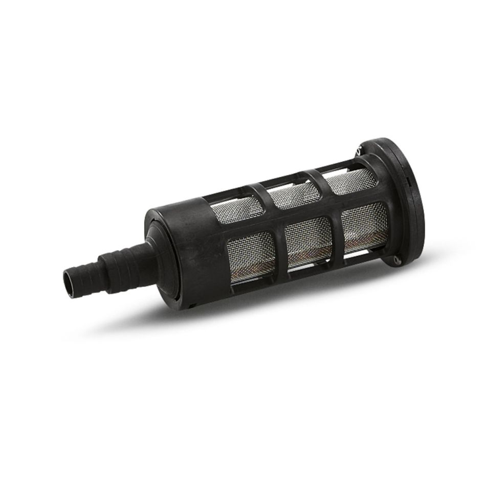 Kärcher Professional 6.414-956.0 Wateraanzuigfilter