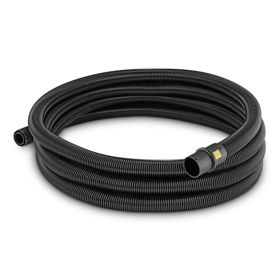 Karcher WD 4 V-20/5/22 | | Bouwstofzuigers Karcher WD 4 V-20/5/22 | | Bouwstofzuigers