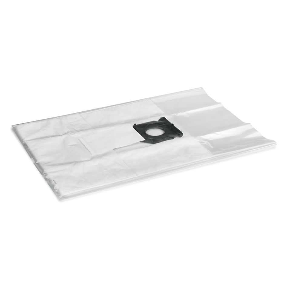 Kärcher Professional 2.889-183.0 veiligheidsfilterzak, 5 x , NT 30/1
