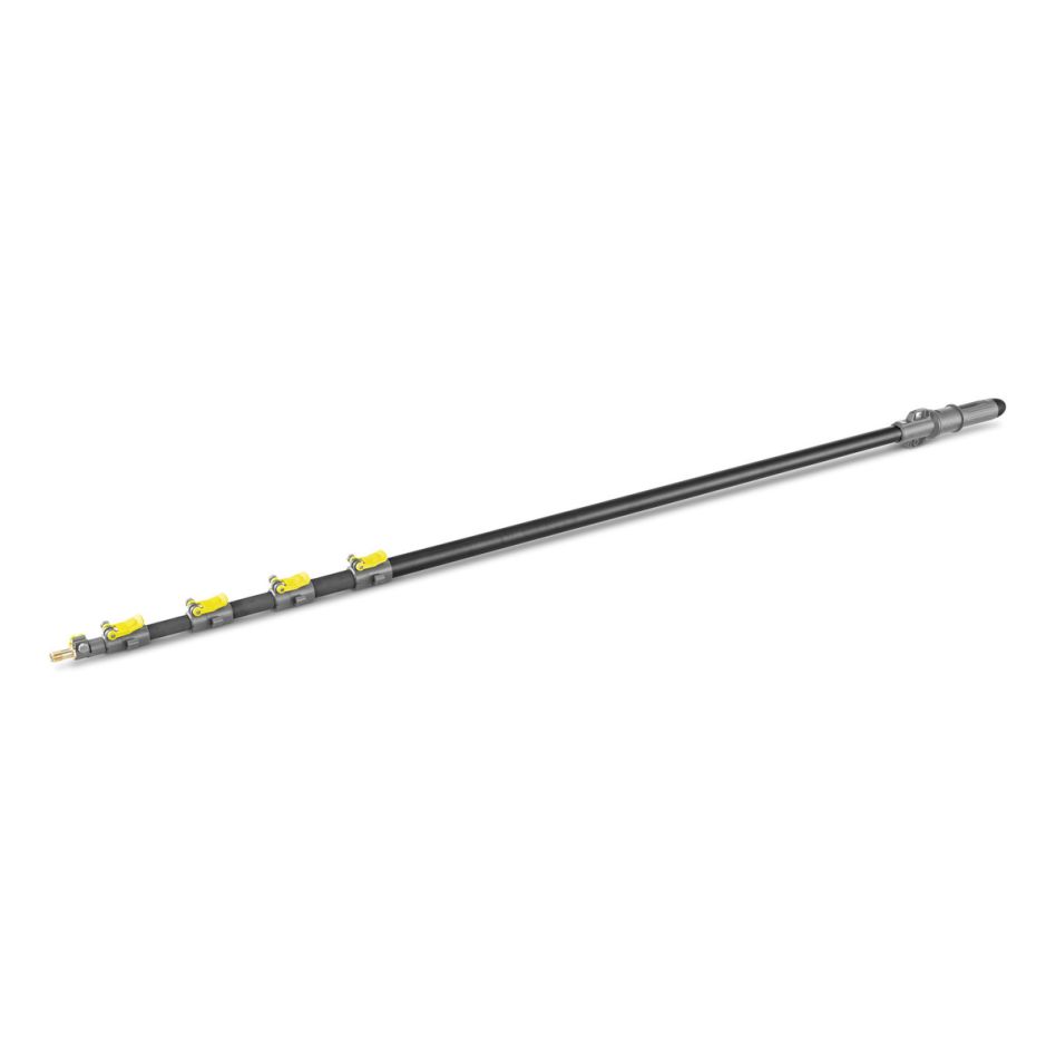 Kärcher Professional 4.762-609.0 Telescoopsteel TL 7 F
