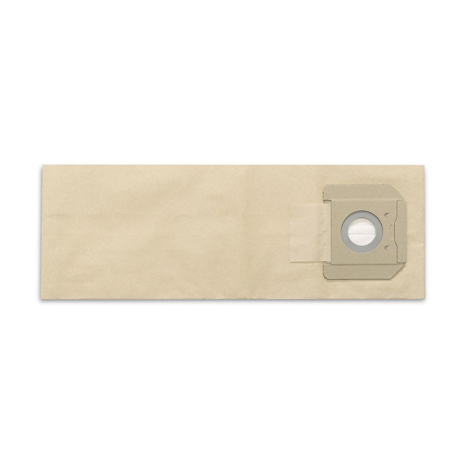 Kärcher Professional 6.680-003.0 Filterzak