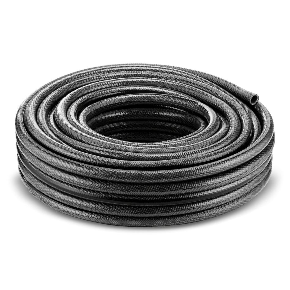 Kärcher 2.645-324.0 Hose PrimoFlex Premium 1/2" -20m
