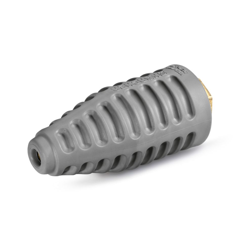 Kärcher Professional 4.114-040.0 Vuilfrees, groot, 035