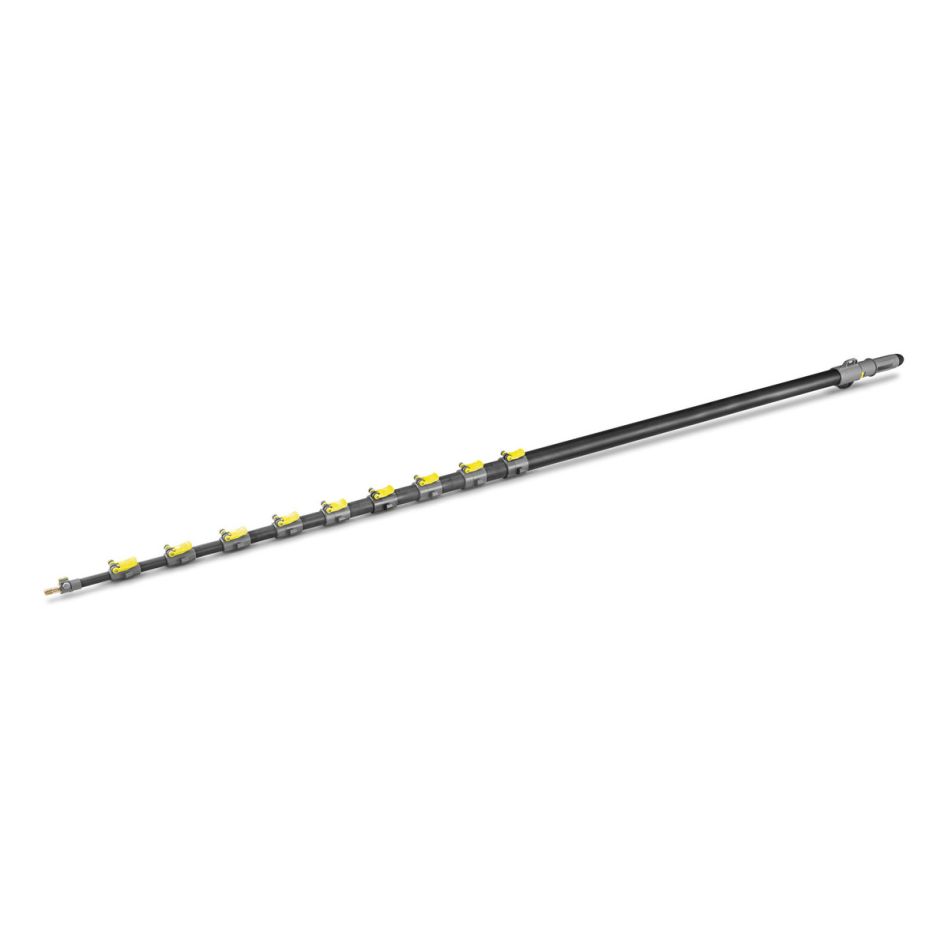 Kärcher Professional 4.762-613.0 Telescoopsteel TL 14 C