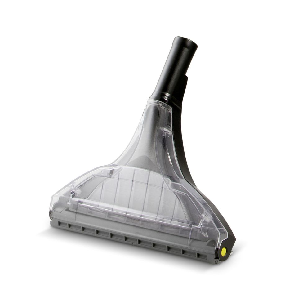 Kärcher Professional 4.130-009.0 Flexibel vloermondstuk 350 mm Puzzi