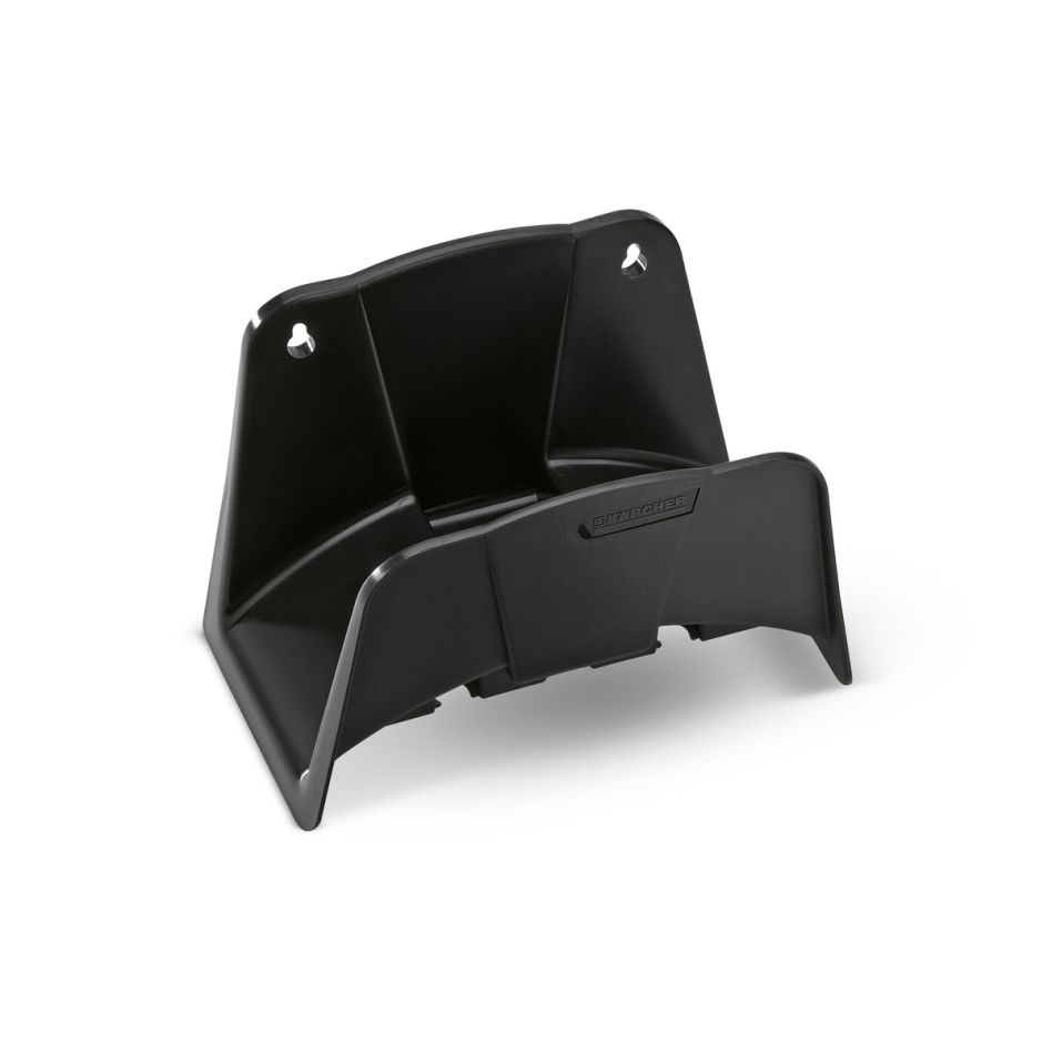 Kärcher 2.645-044.0 Wand slanghouder