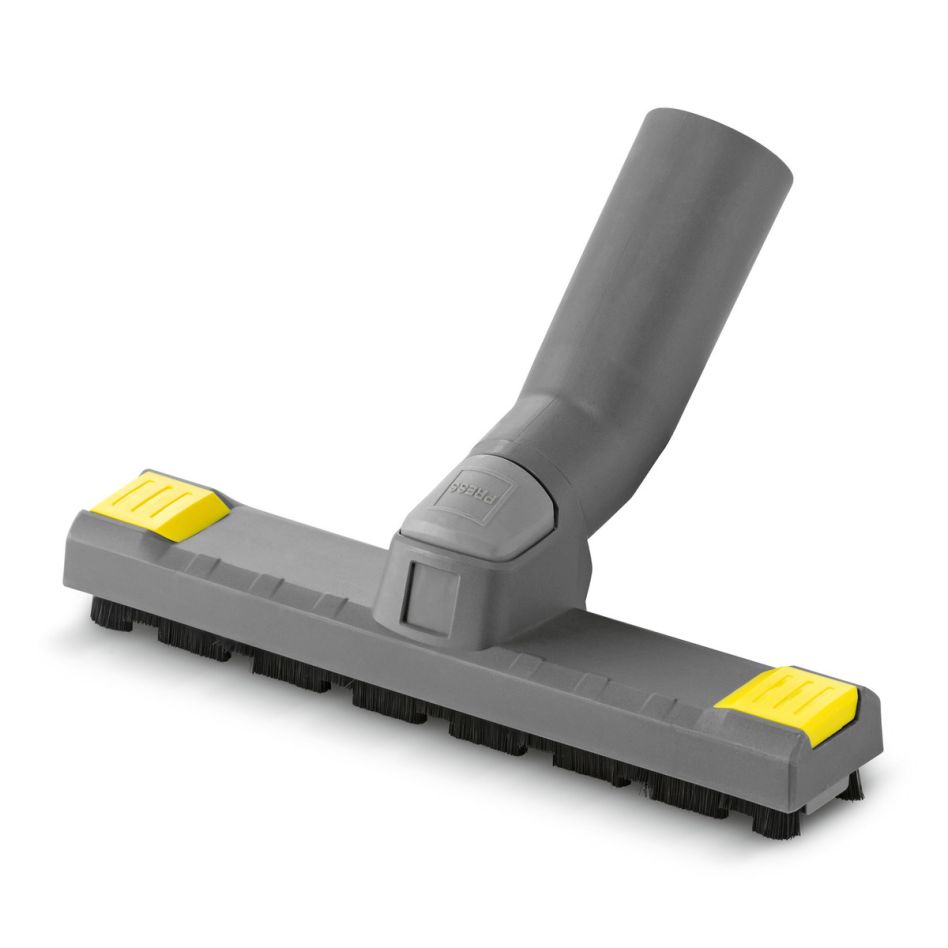 Kärcher Professional 2.889-220.0 Vloerzuigmond
