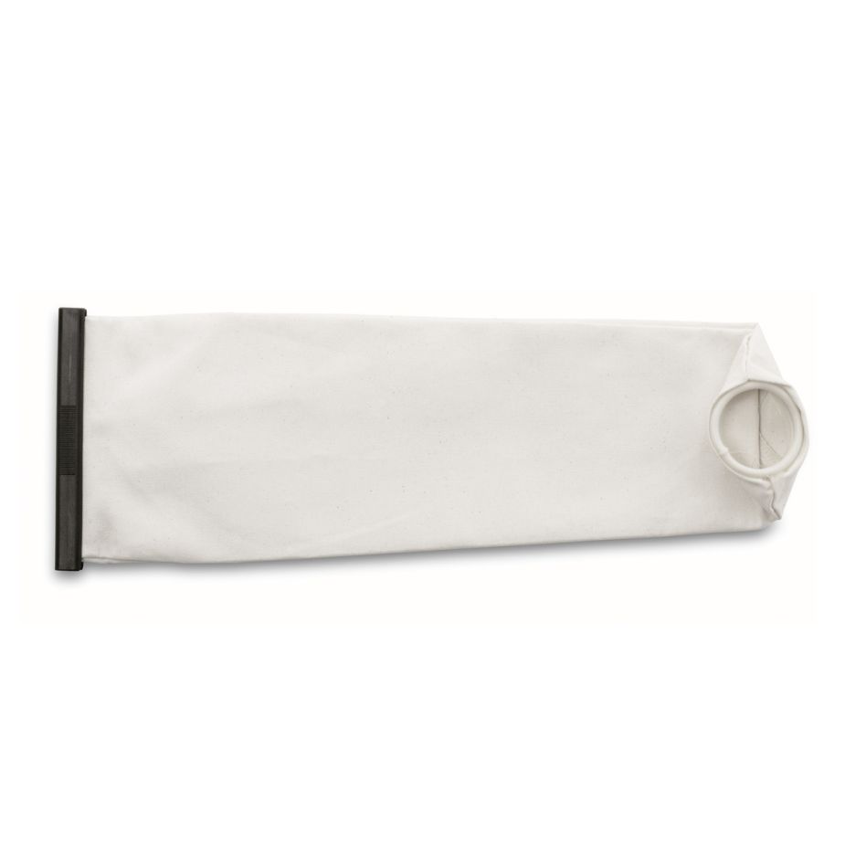 Kärcher Professional 6.904-316.0 Stofzak