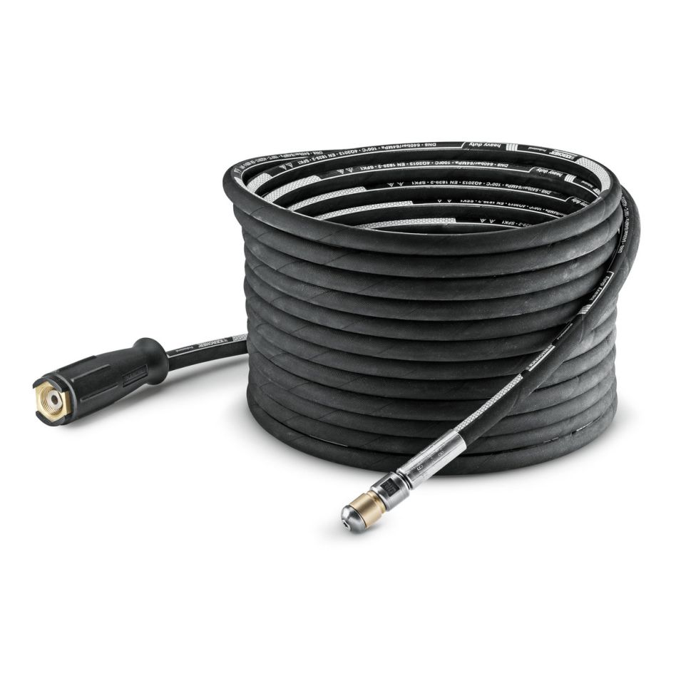 Kärcher Professional 6.392-401.0 Rioolreinigingsslang 10M DN8