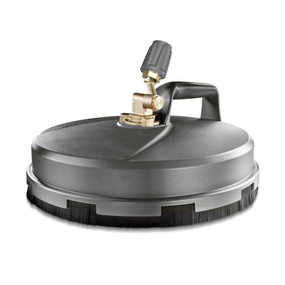 Kärcher Professional 2.111-016.0 Oppervlaktereiniger FR Classic