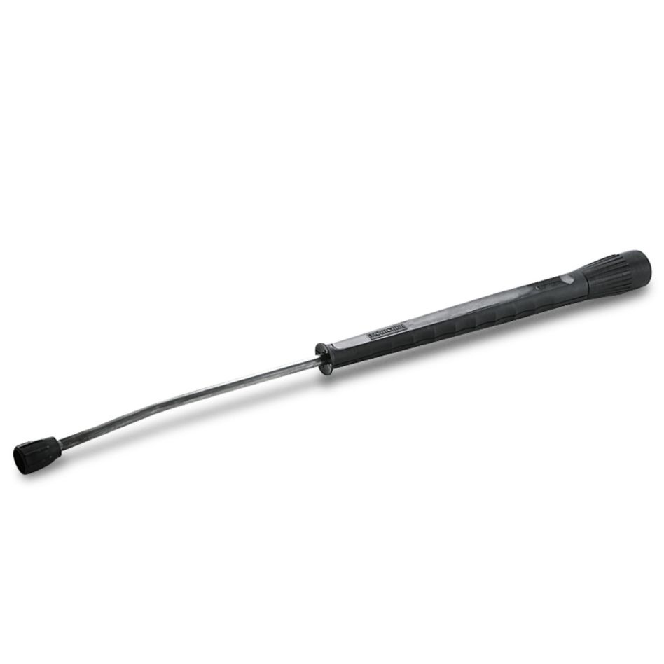 Kärcher Professional 4.760-663.0 Spuitlans, 840 mm, draaibaar
