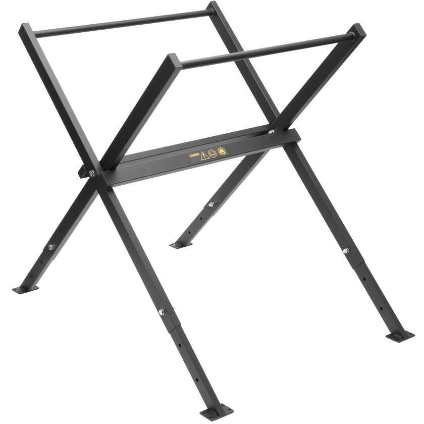 DeWalt Accessoires D240001-XJ Onderstel voor D36000