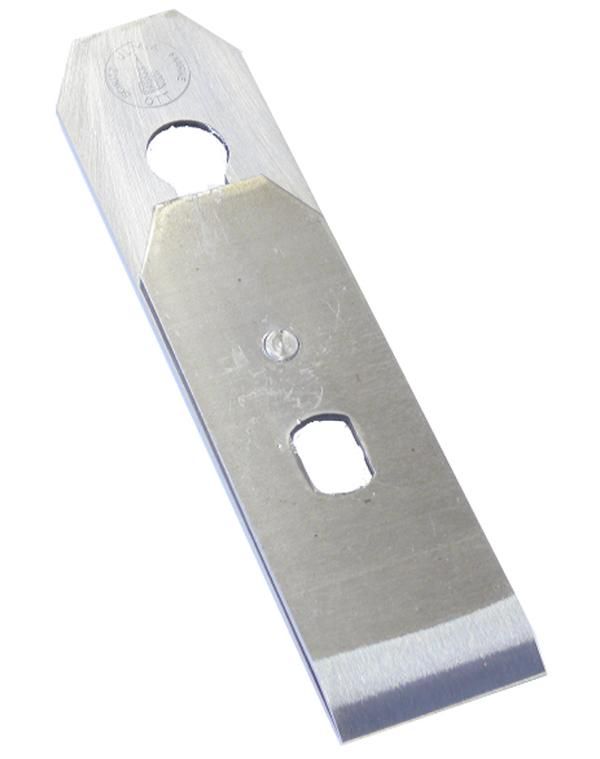 Ulmia D-25-45 Schaafbeitel dubbel met klep 45 mm voor model 043