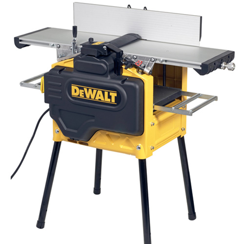 DeWalt D27300-QS Vlak- en vandiktebank