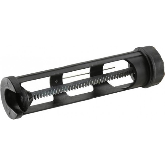 DeWalt Accessoires DCE5601-XJ Houderset voor kokers voor DCV5 Kitspuiten