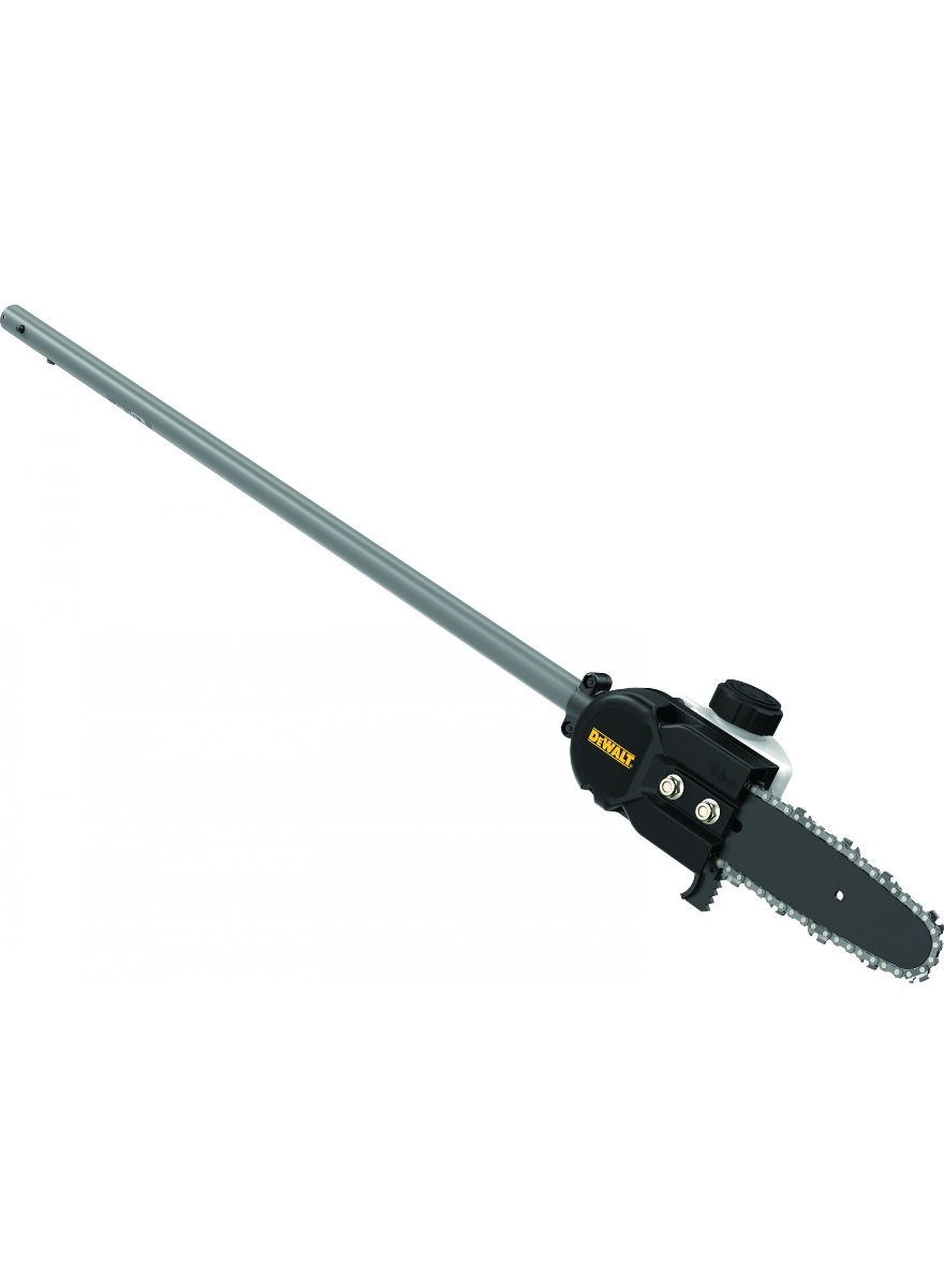 DeWalt Accessoires DCMASPS5N-XJ Split boom opzetstuk Kettingzaag