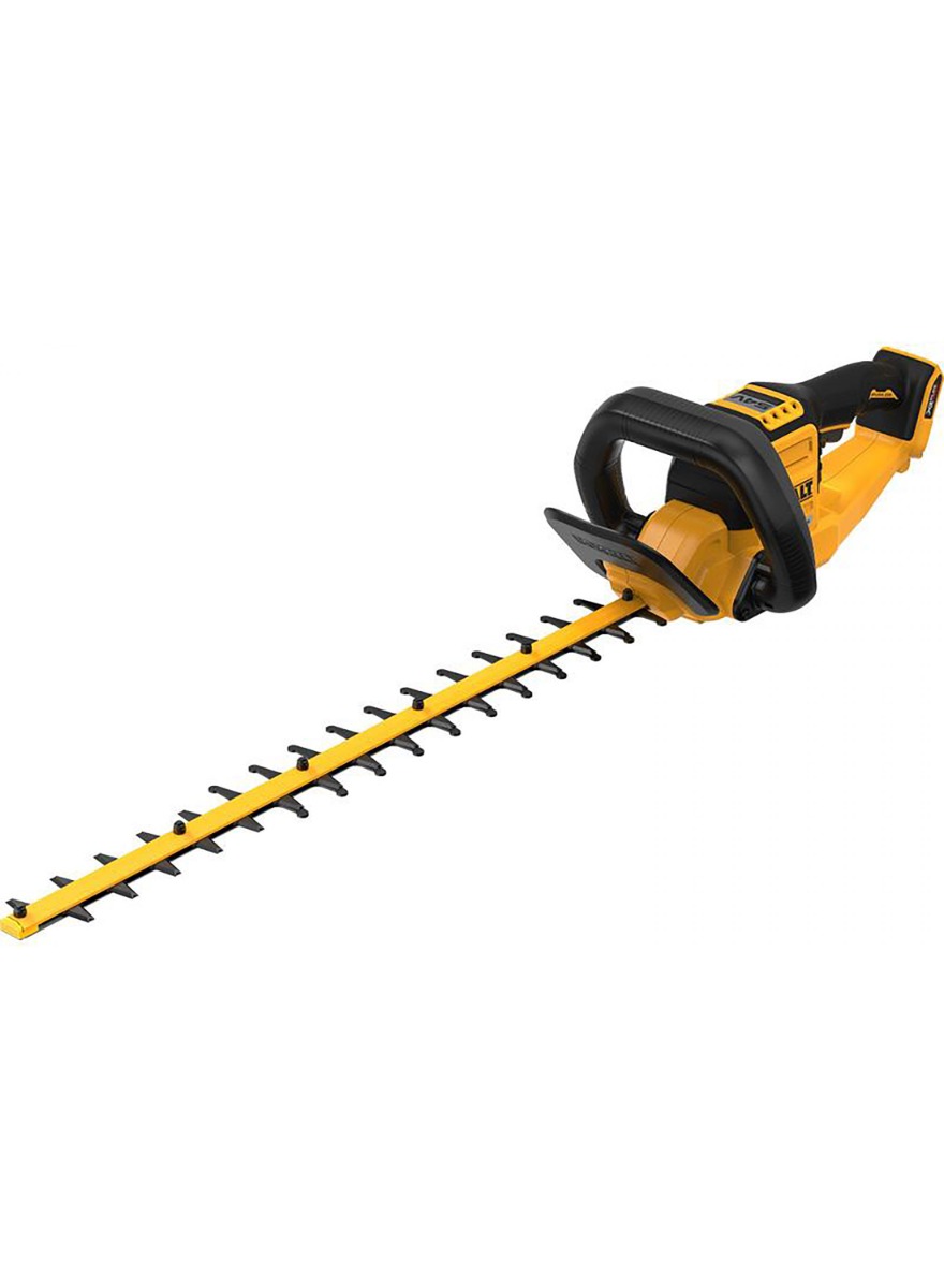 DeWalt DCMHT573N-XJ Accu Heggenschaar FlexVolt 54V excl. accu's en lader