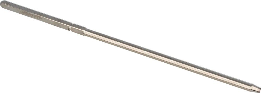 ProFit DDC2LHD Centreerpen Multi Purpose Long (32-152 mm) -