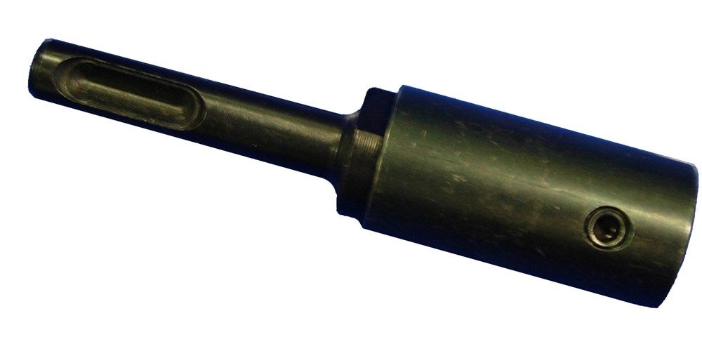 ProFit DDE2SDS SDS adapter -