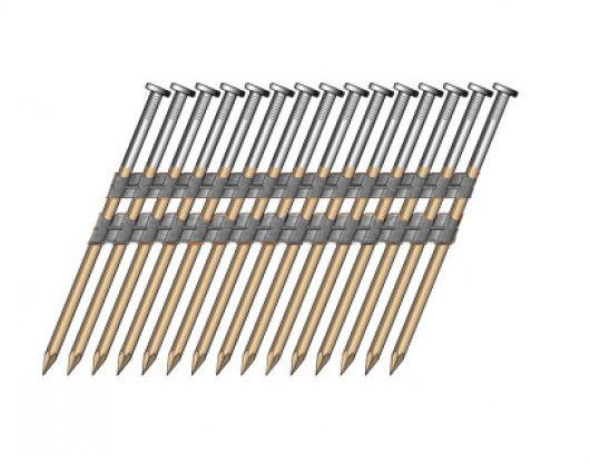 DeWalt Accessoires DDF6500025 C5 Trak-It Nagels - 25mm x 2,6mm