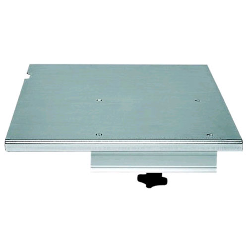 DeWalt Accessoires DE3472-XJ Verlengtafel, rechts DW742/DW743/DW743N