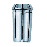 DeWalt Accessoires DE6274-XJ Spantang, 8mm DW624/DW625/DW629