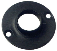 DeWalt Accessoires DE6991-XJ Kopieerring 27mm DW614/DW615/D26203