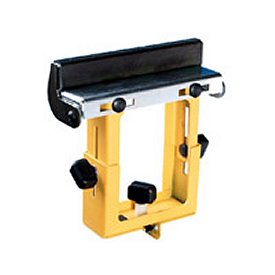 DeWalt Accessoires DE7024-XJ Materiaalsteun DE7023/DE7033