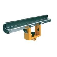 DeWalt Accessoires DE7029-XJ Brede materiaalsteun DE7023/DE7033