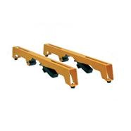 DeWalt Accessoires DE7030-XJ Lange montagebeugel DE7023/DE7033