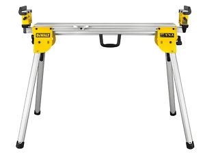 DeWalt Accessoires DE7033-XJ Onderstel
