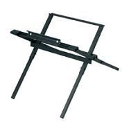DeWalt Accessoires DE7450-XJ Onderstel (DW745)