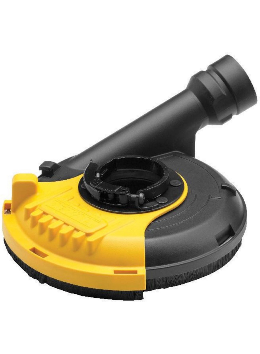 DeWalt Accessoires DWE46150-XJ Beschermkap