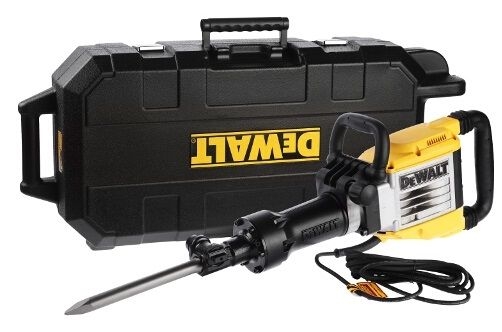dewalt_d25960k.jpg